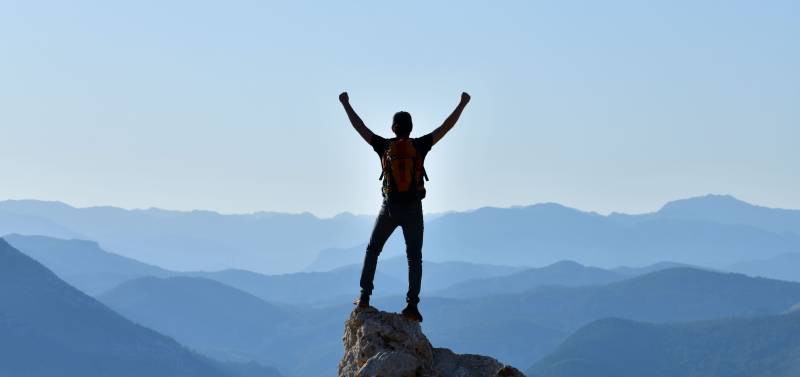 Renforcer la Confiance en Soi grâce à la Sophrologie à Aix-en-Provence : Un Voyage Intérieur