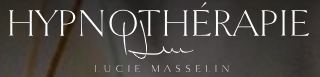 Hypnothérapeute et EMDR Aix en Provence Lucie MASSELIN