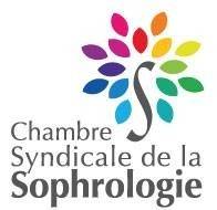 Syndicat Aix en Provence Chambre Syndicale de la Sophrologie