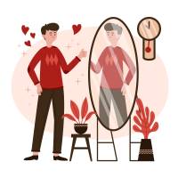 Notre zone d'activité pour ce service Sophrologue avec séance en cabinet ou en visio pour la gestion du stress à