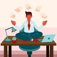 Nos prestations sur le secteur de Vitrolles dans les Bouches-du-Rhône 13