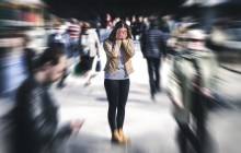 Notre zone d'activité pour ce service Cabinet de sophrologie pour réaliser une détente musculaire et éviter le burn out à