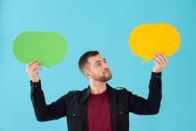 Notre zone d'activité pour ce service Cabinet de sophrologie pour traiter le burn-out à